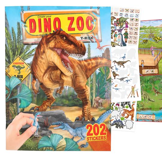 0012752_0012752_12752_1_product_detail Create your Dino Zoo
