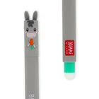 Set mit 4 löschbaren Gelstiften FARM SWEET FARM Set mit 4 löschbaren Gelstiften FARM SWEET FARM