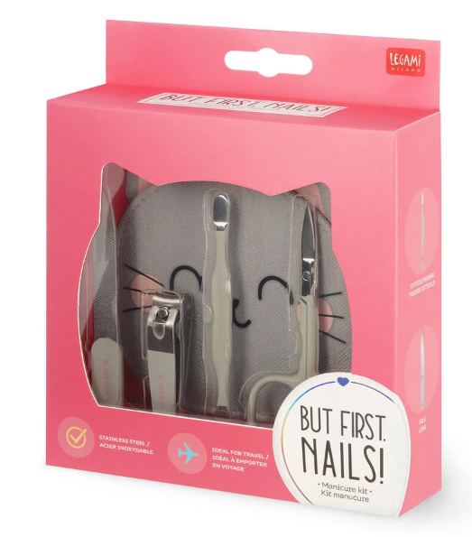 Screenshot-2024-05-29-155731 Maniküre-Set - But First, Nails! Kitty Meow Katze