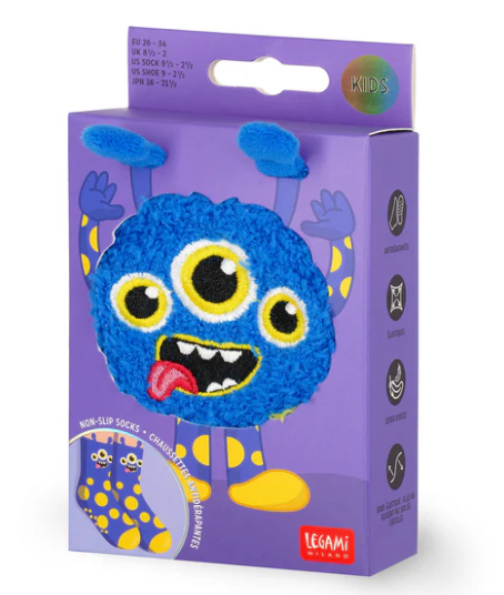 Screenshot-2024-11-13-162341 Non Slip Socks - It's a Match Kids - Monster