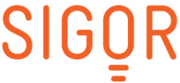 SIGOR SIGOR