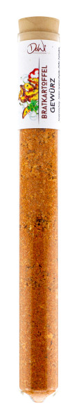 Bratkartoffel Gewürz ST XL 38g