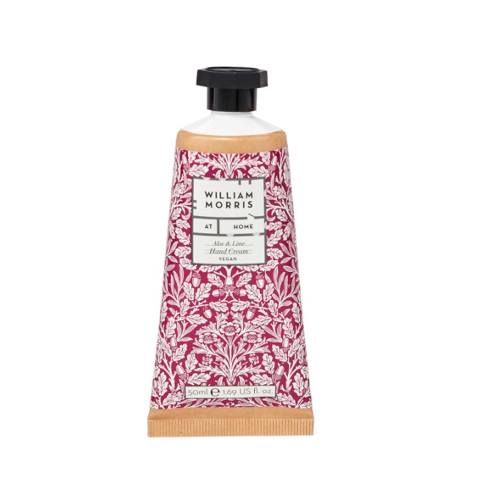 Screenshot-2025-01-21-141010 Aloe & Lime-Handcreme ACORN Vegan Kraftpapier-Tube 50ml