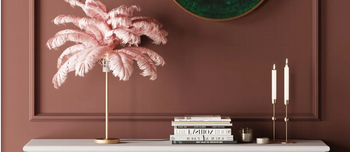 Tischleuchten Tischleuchten