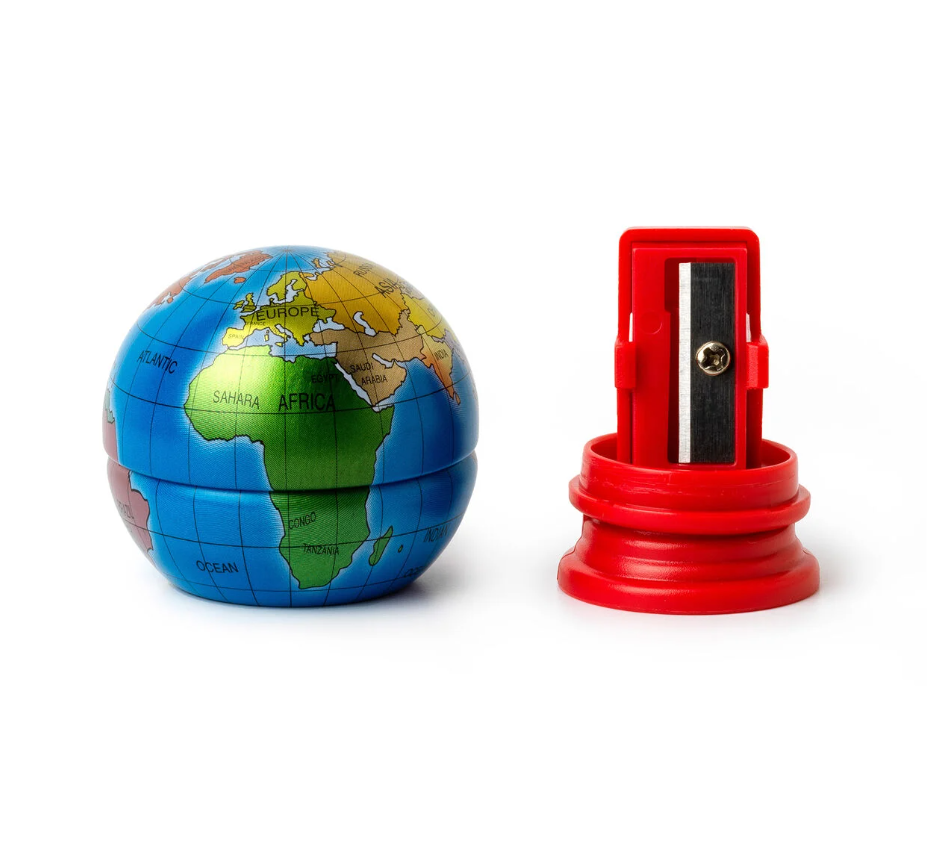2jql1f33SKJqzx Anspitzer - Le Tour Du Mond Travel