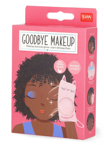 Screenshot-2024-05-29-154459 Abschminkhandschuh Goodbye Makeup! Kitty Meow Katze