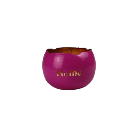 windlichtkugel-pink-gold-home-12cm-ve-8-removebg-preview Deko Windlichtkugel HOME Metall Pink Gold 12x12x12cm