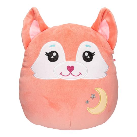 Ylvi Swoppies Plüsch Fuchs 30 cm