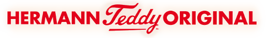 TEDDY-HERMANN TEDDY-HERMANN