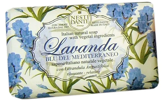 Screenshot-2024-09-04-135141 Lavanda Blu del Mediterraneo 150g