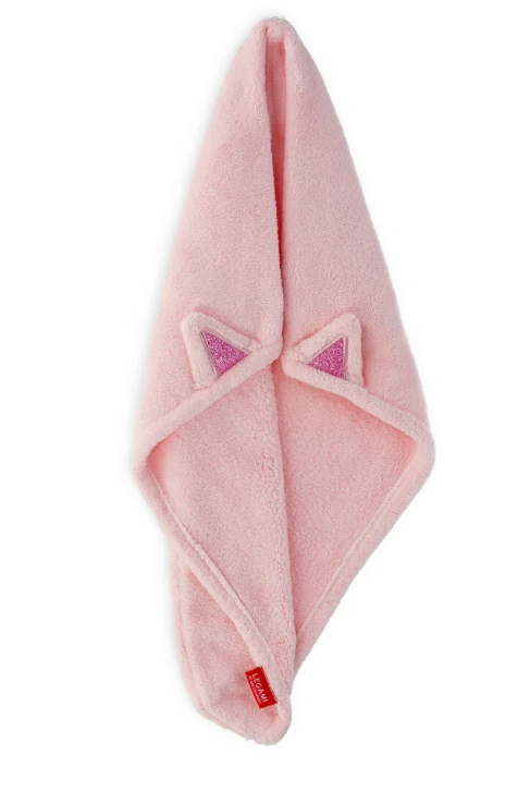 Screenshot-2024-07-31-152709 Turban-Handtuch für die Haare - Love my Hair Meow Kitty Katze