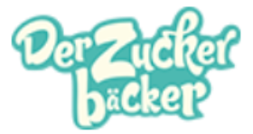 DER ZUCKERBÄCKER DER ZUCKERBÄCKER