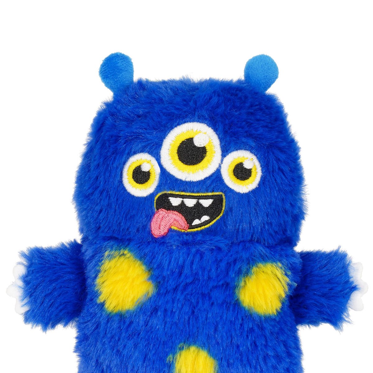 Federmäppchen  Super Soft! AAARGH-DORABLE! Monster