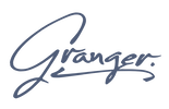 ALEXANDRE GRANGER ALEXANDRE GRANGER
