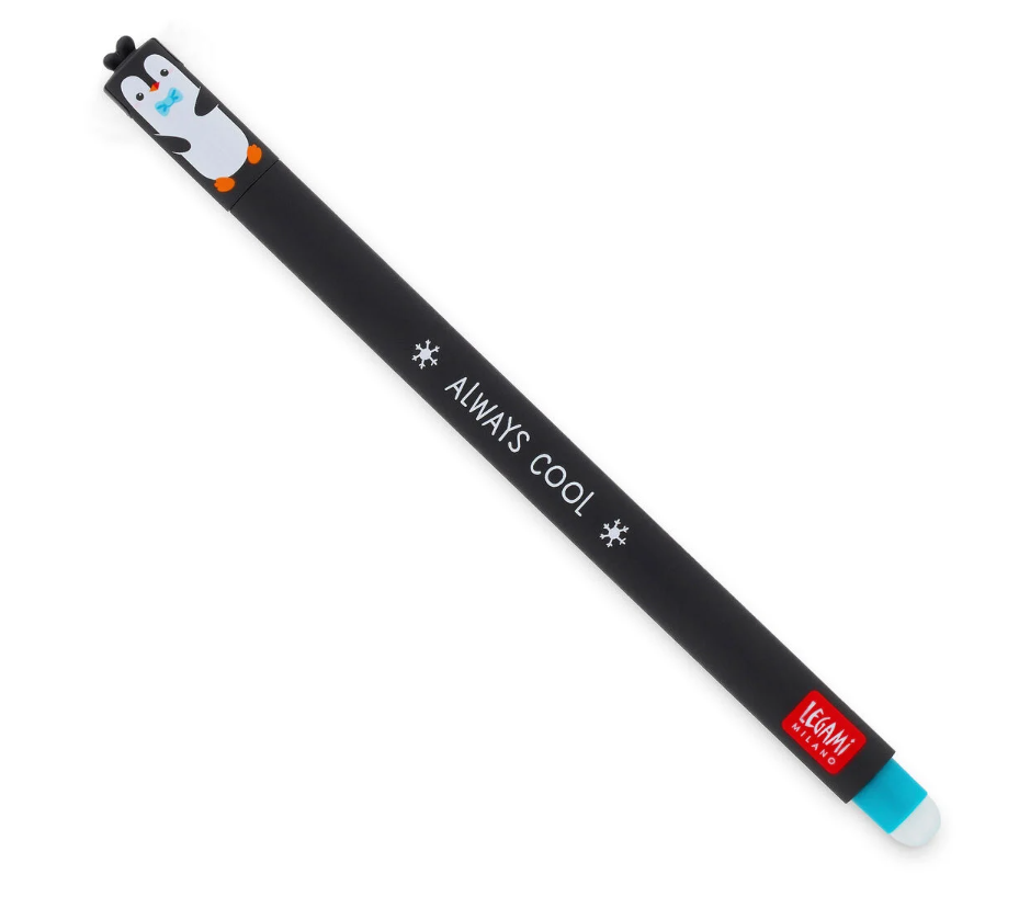 Screenshot-2024-10-18-122758 Löschbarer Gelstift - Erasable Pen Penguin