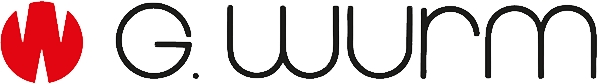 G. WURM G. WURM