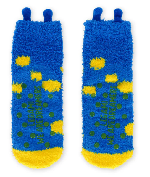 Screenshot-2024-11-13-162407 Non Slip Socks - It's a Match Kids - Monster