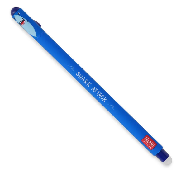 Screenshot-2024-05-24-132044 Löschbarer Gelstift - Erasable Pen Hai Shark
