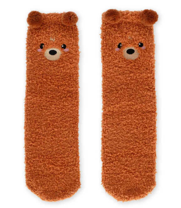 Screenshot-2024-11-13-140205 Non Slip Socks - It's a Match - Teddy Bär