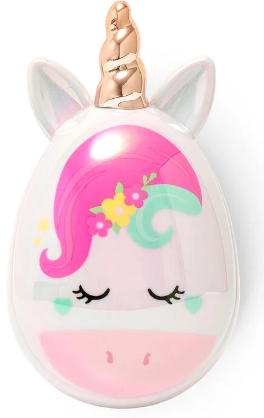 Screenshot-2024-05-29-160549 Entwirrende Haarbürste - Amazing Hair Unicorn