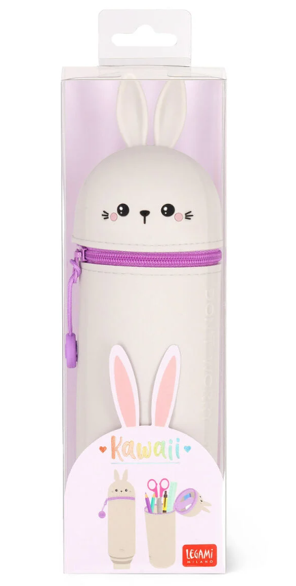Screenshot-2024-10-21-164601 2-in-1-Federmäppchen aus Silikon - Kawaii - Hase