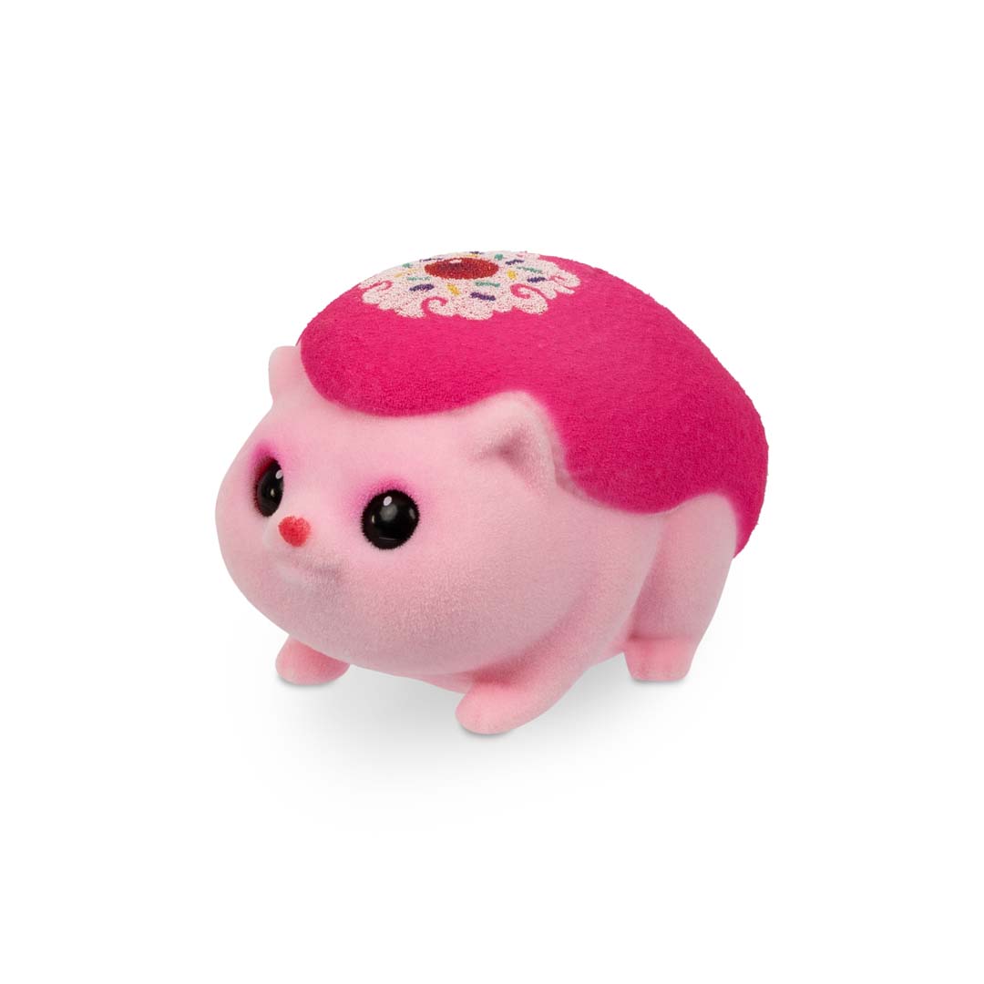 Interaktives Little Live Pets NEEDEES Einzelpack S2 17,7x10,9x5,5cm