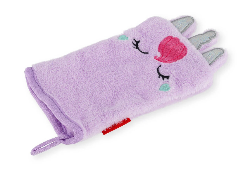 Screenshot-2024-06-04-121715 Abschminkhandschuh Goodbye Makeup! Unicorn