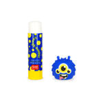 Klebestift FEELIN' GLUED Monster