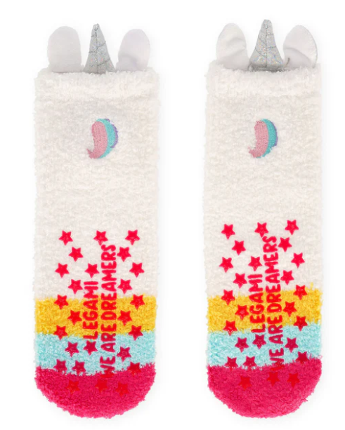 Screenshot-2024-11-13-153624feF5RhdzaEb3x Non Slip Socks - It's a Match - Einhorn