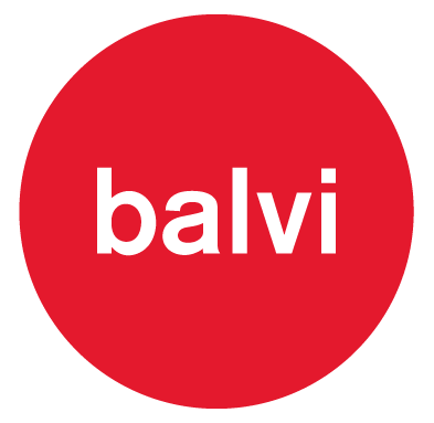 BALVI BALVI