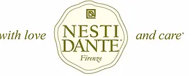 NESTI DANTE NESTI DANTE