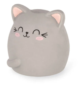 Screenshot-2024-05-24-131412 Duftendes Radiergummi - Meow Kitty Katze mit Erdbeer-Duft