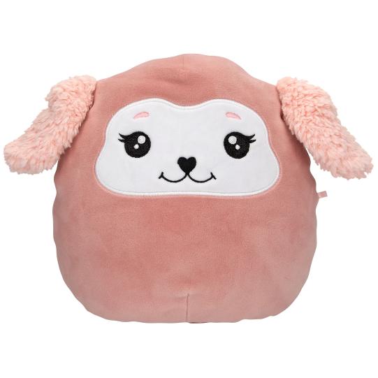 Ylvi Swoppies Plüsch Schaf 20 cm