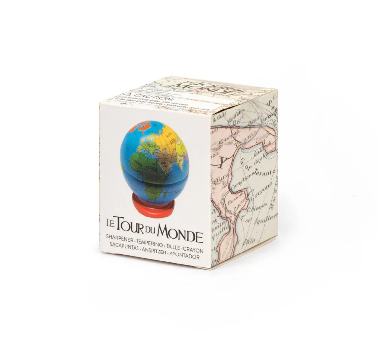 3pVAVIte2xvkLD Anspitzer - Le Tour Du Mond Travel