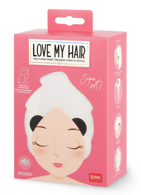Screenshot-2024-05-29-155411 Turban-Handtuch für die Haare - Love my Hair Panda