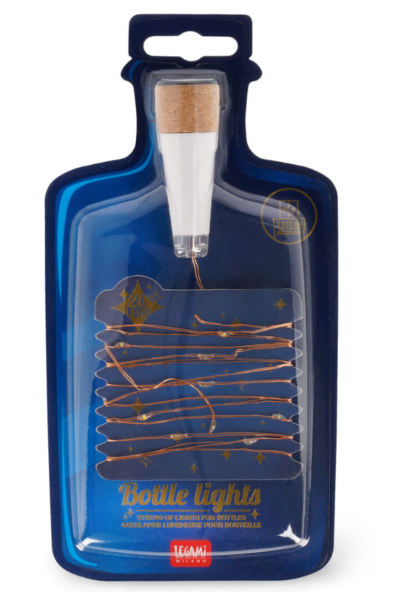 Screenshot-2024-05-29-144710 Flaschen-Lichterkette - Bottle Lights 20 LEDs USB