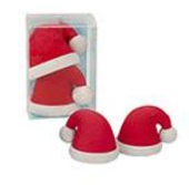 RADIERER COLLECTION Weihnachtsmotive