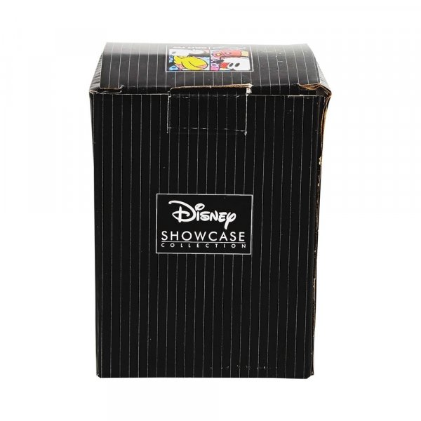 4686626-6006085_6-2-3-600 Minifigur MINI MICKEY MOUSE mit Herz by Britto 9x4,5x7,5cm