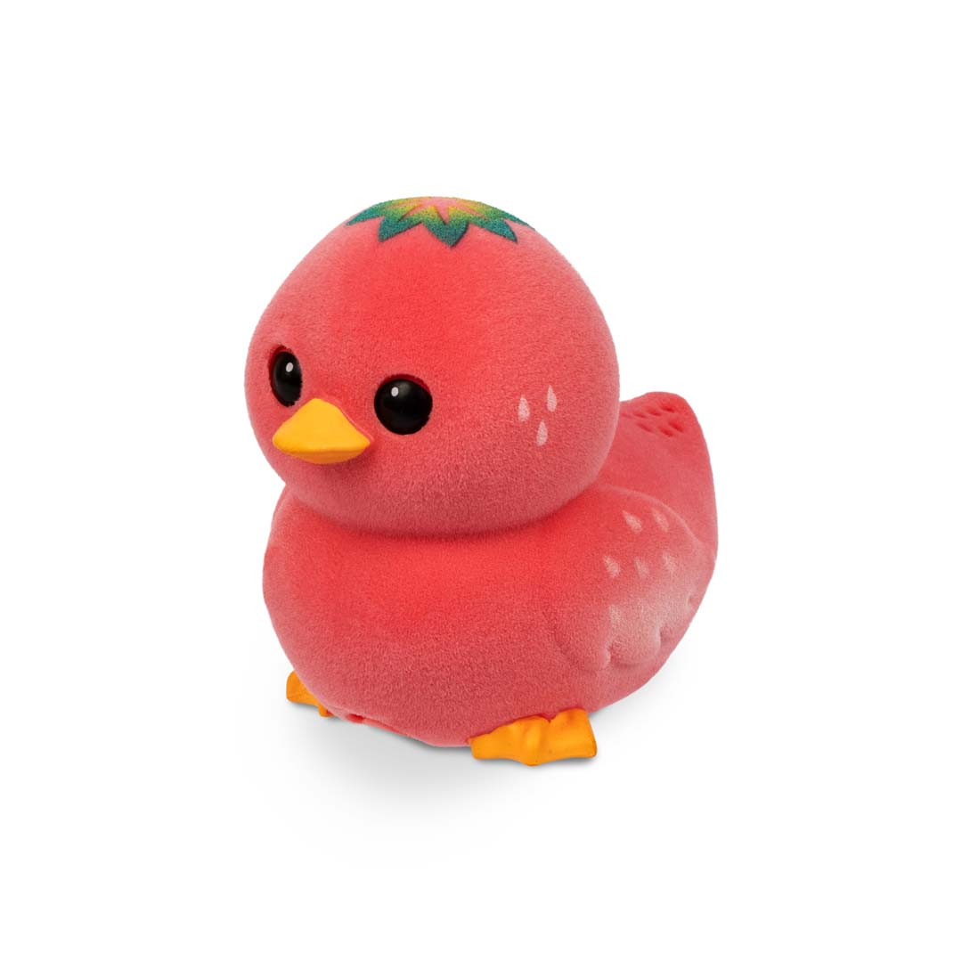 Interaktives Little Live Pets NEEDEES Einzelpack S2 17,7x10,9x5,5cm