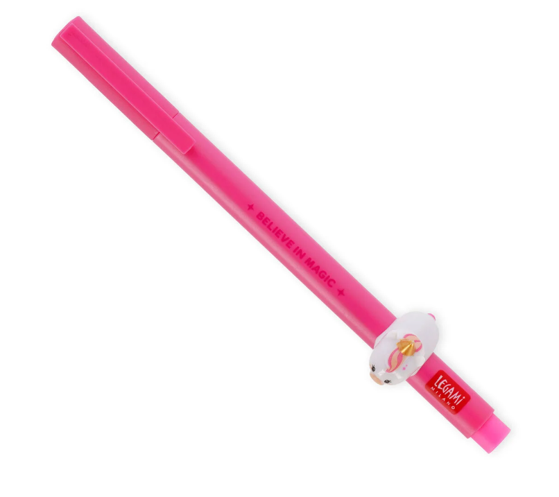 Screenshot-2024-07-31-110336 Gelstift Lovely Friends mit abnehmbarer Einhorn-Figur 0,5