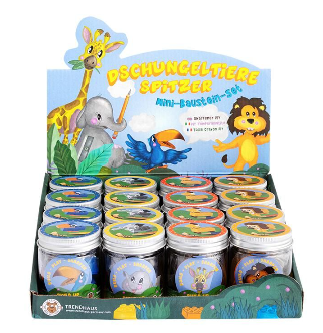 Screenshot-2024-10-16-104549 Dschungeltiere Spitzer Mini-Baustein-Set
