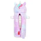 Federmäppchen Super Soft BELIEVE IN MAGIC Unicorn