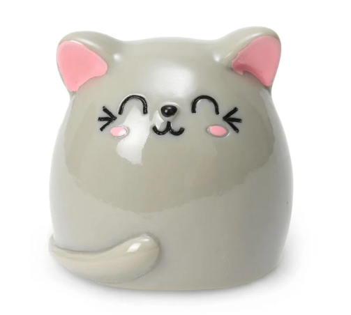 Screenshot-2024-06-13-150503 Lipgloss – Magic Kiss - Meow Kitty Katze