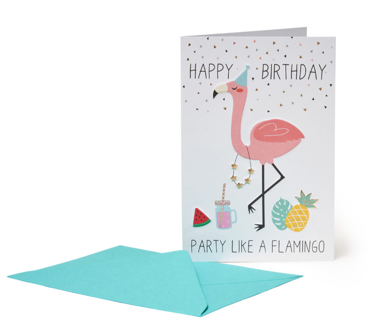 Screenshot-2024-07-29-143834 Geburtstagskarte PARTY LIKE A FLAMINGO inkl. Umschlag