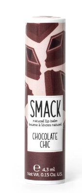 Screenshot-2024-05-29-162115 Natürlicher Lippenpflegestift - Smack Schokolade 4,3ml