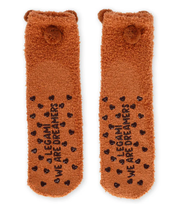 Screenshot-2024-11-13-140216 Non Slip Socks - It's a Match - Teddy Bär