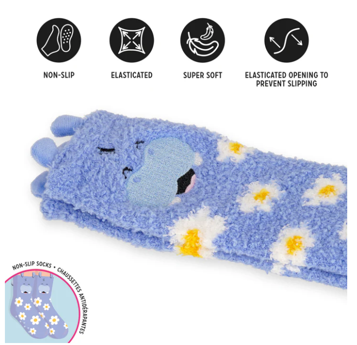 Screenshot-2024-11-13-154432 Non Slip Socks - It's a Match Kids - Hippo