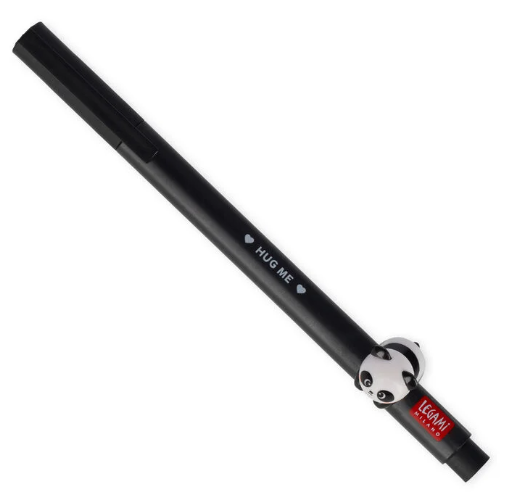 Screenshot-2024-05-29-145043 Gelstift Lovely Friends mit abnehmbarer Panda-Figur 0,5