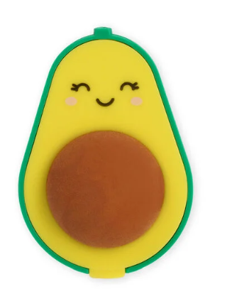 Screenshot-2024-05-29-144553 Anspitzer mit Radiergummi und Behälter - Let's Avocuddle Avocado