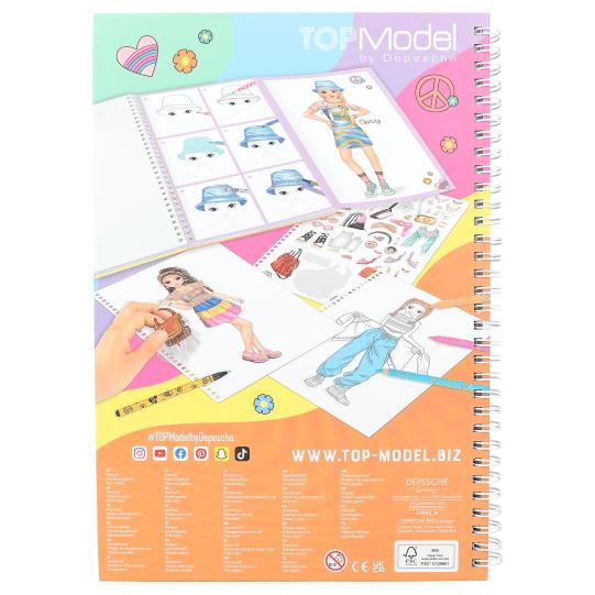 0012943_0012943_12943_7_product_detail TOPModel Malbuch-Set